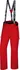Snowboardové kalhoty Husky Mitaly M červené XL