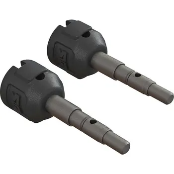 RC náhradní díl Arrma Voltage ARAC9429