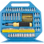 Lobster 102071 101 ks