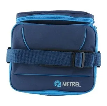 Revizní přístroj Metrel A 1289 - Brašna pro přenášení přístroje