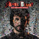 All The Lost Souls - James Blunt [CD]