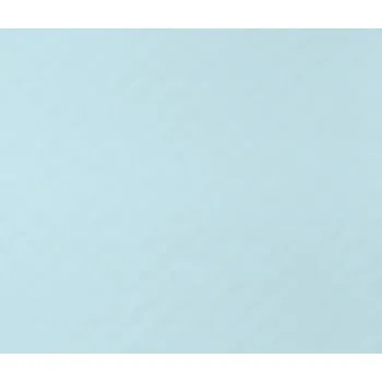 bazénová fólie Fólie pro vyvařování bazénů - ALKORPLAN 2K - Light Blue, 2,05m šíře, 1,5mm, metráž