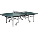 Joola 3000 SC zelený