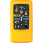 Fluke 9062 - Tester sledu fází + DOPRAVA ZDARMA