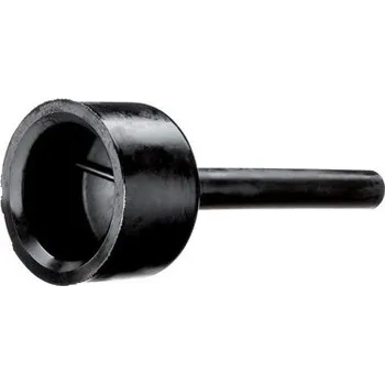 Dezinfekční hlavice alt. BOUMATIC 8503023