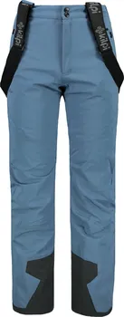 Snowboardové kalhoty Kilpi Reddy-M LMX026 modré