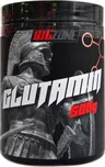 BigZone Glutamin 500 g