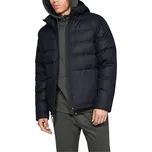 Under Armour Sportstyle Down Hooded…