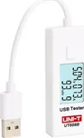 UNI-T UT658B - USB tester