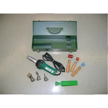 Nářadí ke sváření - přítlačný silikonový váleček - 28 mm