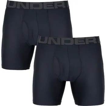 Under Armour Tech 6in 1327415 001 2 pack od 609 K Zbozi.cz