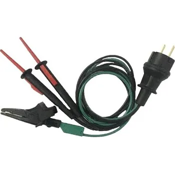 Electron MA 6 - měřicí adaptér