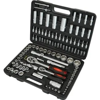 Gola sada ART 0188A 108 ks