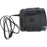 VeGA Nabíječka baterií 80V