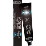 L'Oréal Professionnel Majirel Cool…