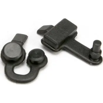 RC náhradní díl Traxxas Jato TRA5583