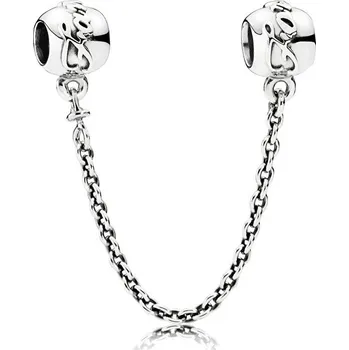 Pandora Forever Family 791788