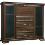 Tempo Kondela Kora KK7