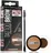 Maybelline Tattoo Brow Lasting Color Pomade 4 g, 03 Medium Brown