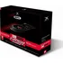 Grafická karta XFX Radeon RX 590 FATBOY3x (RX-590P8DFD6)