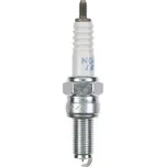 NGK CR9EIA-9