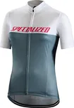 Specialized RBX Comp Logo Team Jersey s…