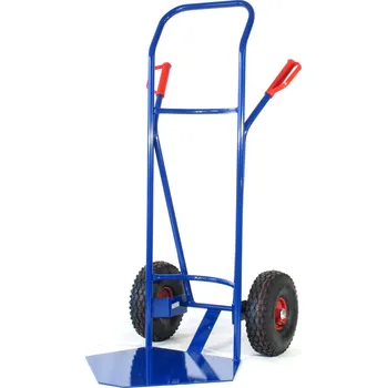 Rudl Feba Rudl na pneumatiky