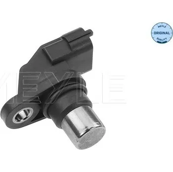 Čidlo automobilu Meyle 214 800 0002