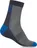 pánské ponožky Ardon Active šedé 42-45