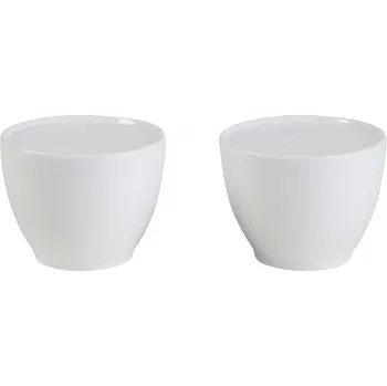 by inspire Souprava sůl/pepř Noble 8142-00-00