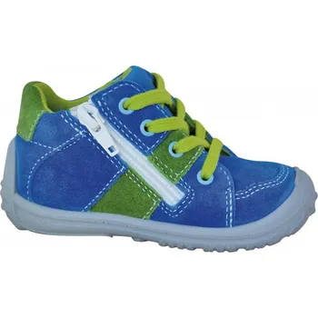 Chlapecké tenisky Protetika Ken