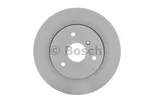 Bosch 0 986 479 B45