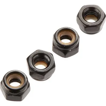 RC vybavení Arrma M4 AR715005