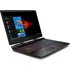 Notebook HP Omen 15-dc1005nc (6CC43EA)