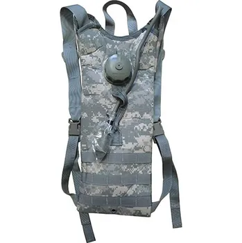 turistický batoh Armáda U.S. Vak hydratační na vodu MOLLE II SDS ACU DIGITAL