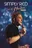 Live At Montreux 2003 - Simply Red, [DVD]
