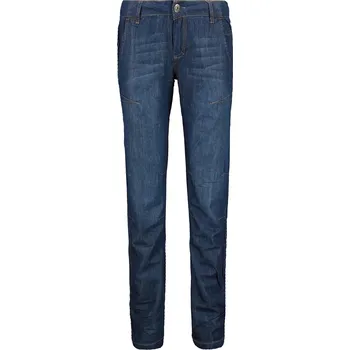 SAM 73 WK 739 tmavý denim, XL