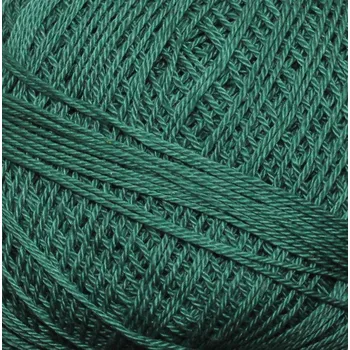 Příze Sněhurka - 6674 (Háčkovací příze Sněhurka - 6674)