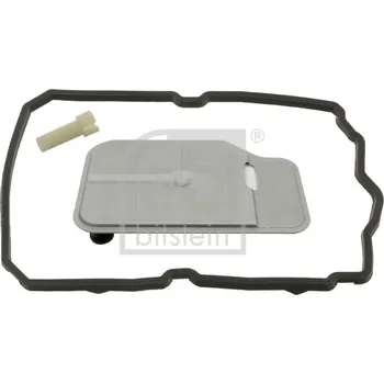 Hydraulický filtr Febi Bilstein 44530