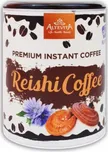 Altevita Reishi Coffee 100 g