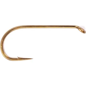 Rybářský háček Hends Háčky 132 - Vel: 16