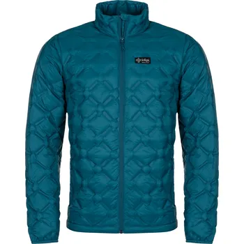 Kilpi Papilon-M LM0010KI tyrkysová