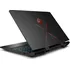 Notebook HP Omen 15-dc1005nc (6CC43EA)