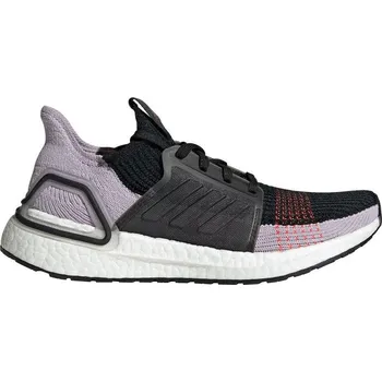 Dámská běžecká obuv Adidas Ultraboost 19 W G27489