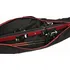 Vak na lyže Rossignol Tactic Ski Bag Ext Long 160-210 cm