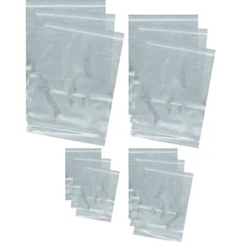 turistický batoh Sáčky POLY BAGS web-tex balení