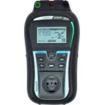 Metrel MI 3309 BT DeltaGT - Tester spotřebičů + DOPRAVA ZDARMA