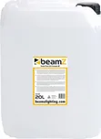 Beamz Smoke Fluid Prosmoke HD 20 l
