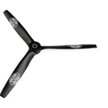 Master MA0860T vrtule 8x6 třílistá…