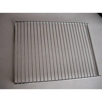 Cedník a síto Síto drátěné pro SF55 a SF75